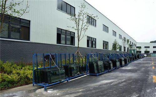 全流程跟蹤服務(wù)助力麗晶玻璃廠逆勢(shì)突圍 多部門協(xié)同與衛(wèi)星通信服務(wù)的融合創(chuàng)新