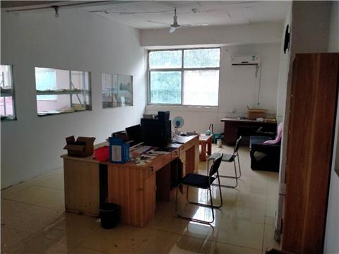 東原莊工藝品廠招聘啟事 客服、質(zhì)檢及車間生產(chǎn)工人，薪資3000-6000元