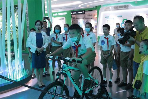 廣西啟動2020年全國測繪法宣傳日主題活動 深化測繪服務保障