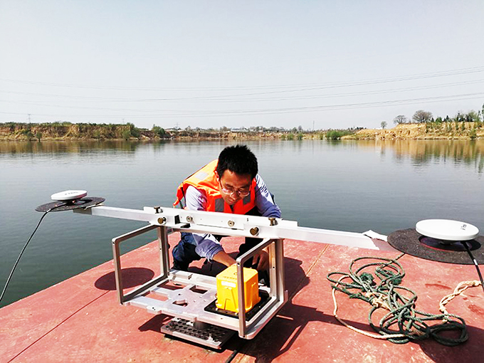 陜西三院 以廣泛合作驅(qū)動(dòng)創(chuàng)新，衛(wèi)星通信服務(wù)展現(xiàn)卓越成效