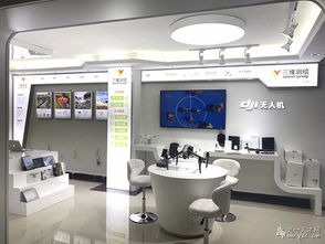 三維測繪 精湛技術引領未來，優秀團隊期待你的加入